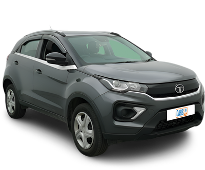 Tata NEXON-img